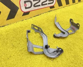 Петля капота HONDA
