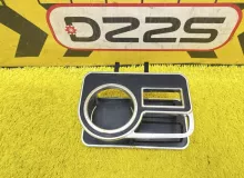 Подстаканник HONDA VEZEL 2015 9098111013 RU3 LEB, передний