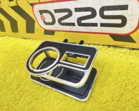 Подстаканник Honda