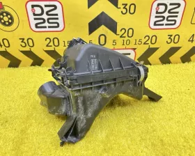 Корпус воздушного фильтра Toyota