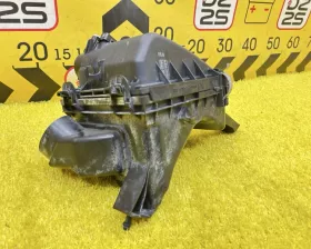 Корпус воздушного фильтра Toyota