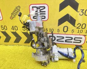Рулевая колонка Toyota