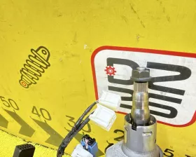 Рулевая колонка Toyota