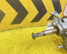Рулевая колонка Toyota