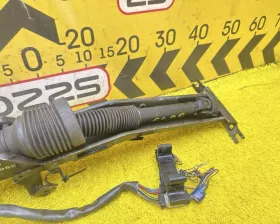 Рулевая колонка Toyota