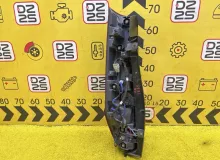 Стоп-сигнал TOYOTA ESQUIRE 2015 8155128550 ZWR80G 2ZRFXE, задний правый