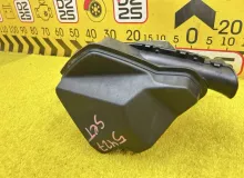Корпус воздушного фильтра TOYOTA ESQUIRE 2015 1775037080 ZWR80G 2ZRFXE, передний