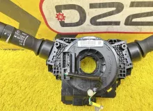 Шлейф-лента руля HONDA VEZEL 2015 77900T5AJ21 RU3 LEB, передняя