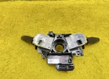 Шлейф-лента руля HONDA VEZEL 2015 77900T5AJ21 RU3 LEB, передняя
