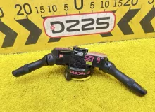 Шлейф-лента руля TOYOTA SIENTA 2016 8430747060 NHP170G 1NZFXE, передняя