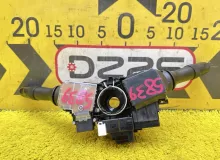Шлейф-лента руля TOYOTA SIENTA 2016 8430747060 NHP170G 1NZFXE, передняя