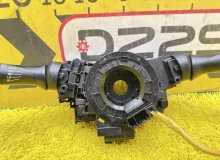 Шлейф-лента руля TOYOTA COROLLA FIELDER 2015 8430712120 NKE165G 1NZFXE, передняя