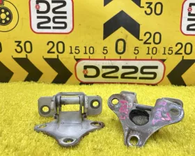 Петля дверная Isuzu