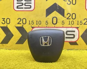 Подушка безопасности водителя Honda