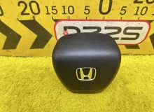 Подушка безопасности водителя HONDA FREED+ С ЗАРЯДОМ|2018 77810TAAN81 GB7 LEB, передняя