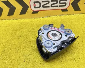 Подушка безопасности водителя Honda
