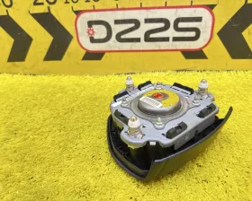 Подушка безопасности водителя Toyota
