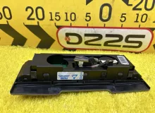 Часы Land Rover RANGE ROVER 2005 YFB000092PUY L322 448PN, передние