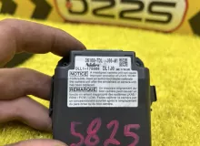 Камера переднего вида HONDA FREED+ 2018 36160TDLJ06M1 GB7 LEB, передняя