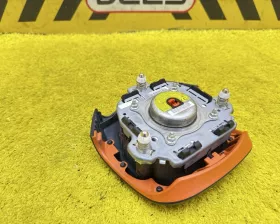 Подушка безопасности водителя Toyota