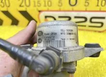 Насос вакуумный Land Rover RANGE ROVER 2005 SQJ500081 L322 448PN, передний