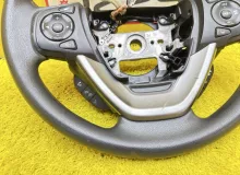 Руль HONDA FREED+ 2018 78501TAAJ01ZA GB7 LEB, передний