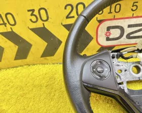 Руль Honda