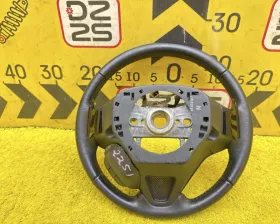 Руль Honda