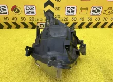 Фара TOYOTA VOXY 2014 8113028D20 ZWR80G 2ZRFXE, передняя правая