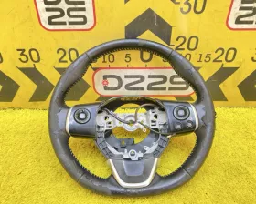 Руль Toyota