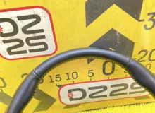 Руль TOYOTA SIENTA 2016 4510052610 NHP170G 1NZFXE, передний