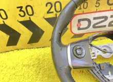 Руль TOYOTA SIENTA 2016 4510052610 NHP170G 1NZFXE, передний