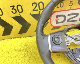 Руль Toyota