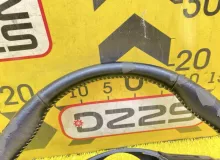 Руль TOYOTA SIENTA 2016 4510052610 NHP170G 1NZFXE, передний