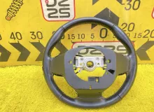 Руль TOYOTA SIENTA 2016 4510052610 NHP170G 1NZFXE, передний
