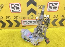 Рулевая колонка HONDA VEZEL 2015 53211T7AJ51 RU3 LEB, передняя