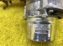 Рулевая колонка HONDA VEZEL 2015 53211T7AJ51 RU3 LEB, передняя
