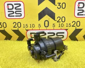 Насос ручной подкачки Toyota