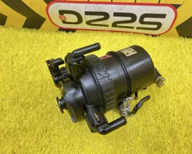 Насос ручной подкачки Toyota