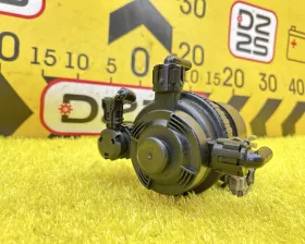 Насос ручной подкачки Toyota