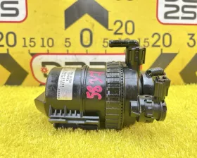 Насос ручной подкачки Toyota