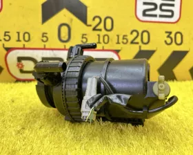 Насос ручной подкачки Toyota