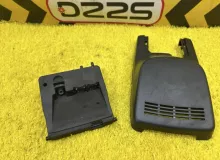 Камера переднего вида TOYOTA SIENTA 2016 881810W010 NHP170G 1NZFXE, передняя