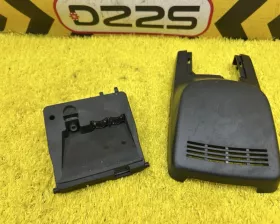 Камера переднего вида Toyota