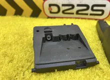 Камера переднего вида TOYOTA SIENTA 2016 881810W010 NHP170G 1NZFXE, передняя