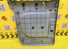 Обшивка дверей NISSAN NV200 2014/Цвет K23 829003LD0B VM20 HR16DE, задняя правая
