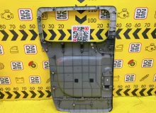 Обшивка дверей NISSAN NV200 2014/Цвет K23 829003LD0B VM20 HR16DE, задняя правая