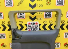 Обшивка дверей NISSAN NV200 2014/Цвет K23 829003LD0B VM20 HR16DE, задняя правая