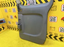 Обшивка дверей NISSAN NV200 2014/Цвет K23 829003LD0B VM20 HR16DE, задняя правая
