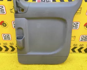 Обшивка дверей NISSAN